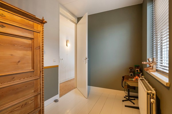 Medium property photo - 1e Wormenseweg 201, 7331 MZ Apeldoorn